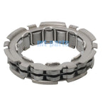 One Way Sprag Clutch Bearing for Kawasaki KX450SR KX450X (2022–2023) 2034-0757