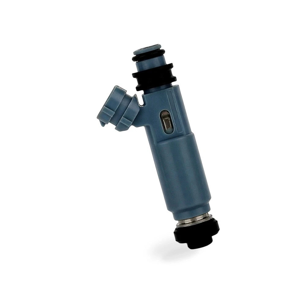 Fuel Injector for Toyota Camry Solara 2.2L (2000–2001) 23250-74250