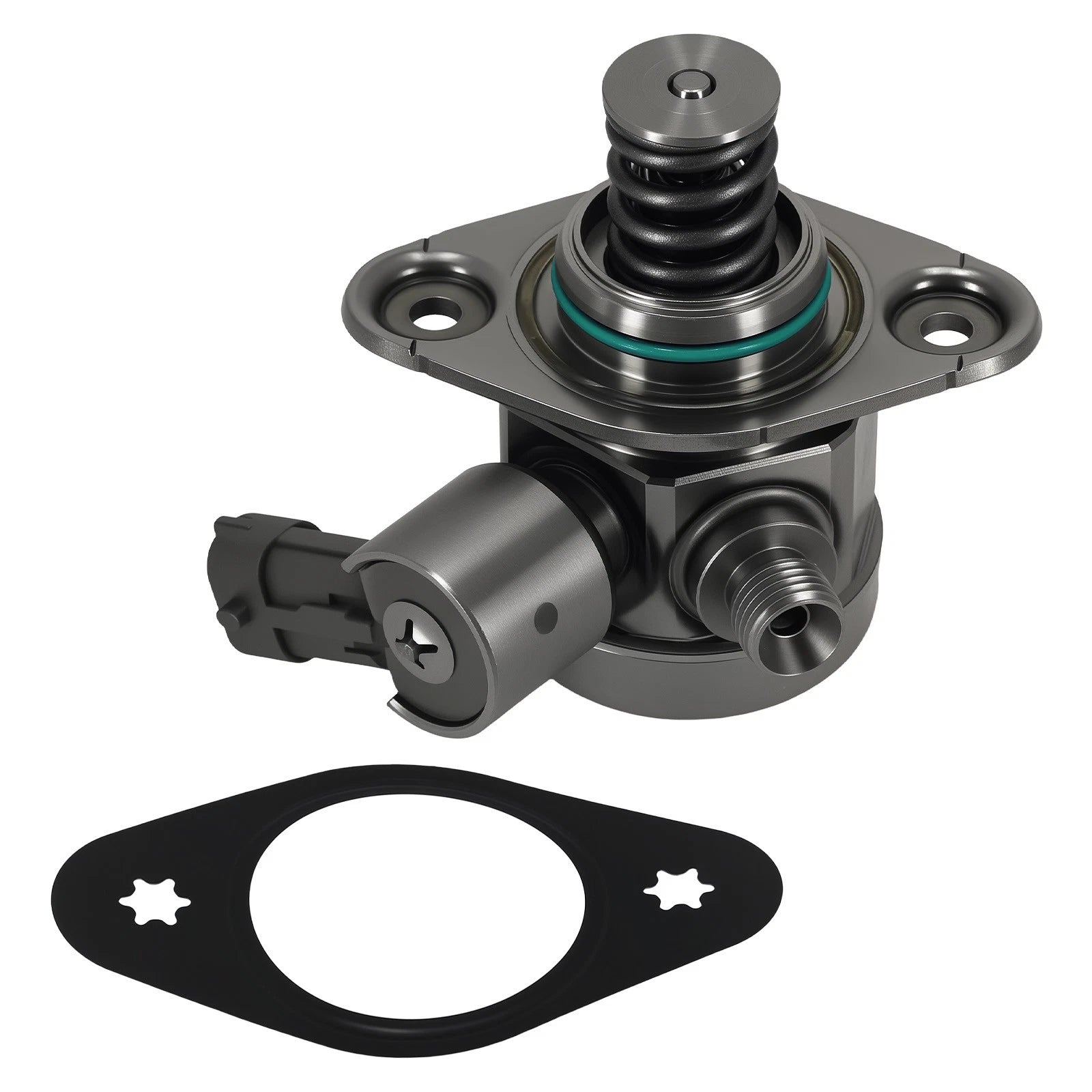 High Pressure Fuel Pump for Ford Escape Fiesta ST Fusion (2013–2019)