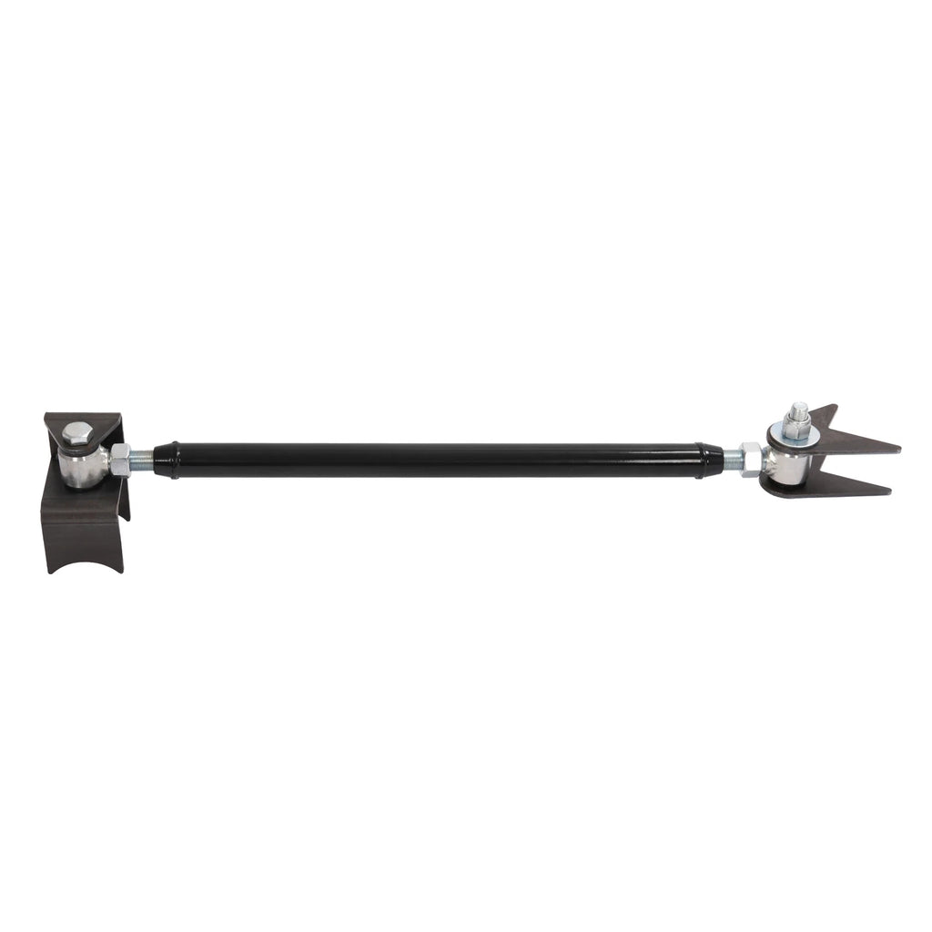 4 Link Suspension for Hot Rod Rat Pickup Truck (Universal)