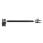 4 Link Suspension for Hot Rod Rat Pickup Truck (Universal)