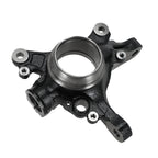 Front Right Steel Knuckle Assembly w/ABS for Subaru Legacy (1990–1999)