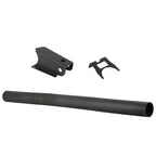 Rear Fuel Tank Support Crossmember for Chevy Silverado, GMC Sierra (1996–2016)