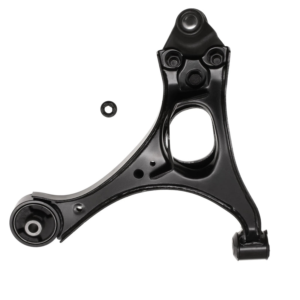 Front Left Control Arm for Honda Civic (2006-2011)