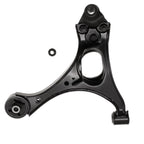 Front Left Control Arm for Honda Civic (2006-2011)