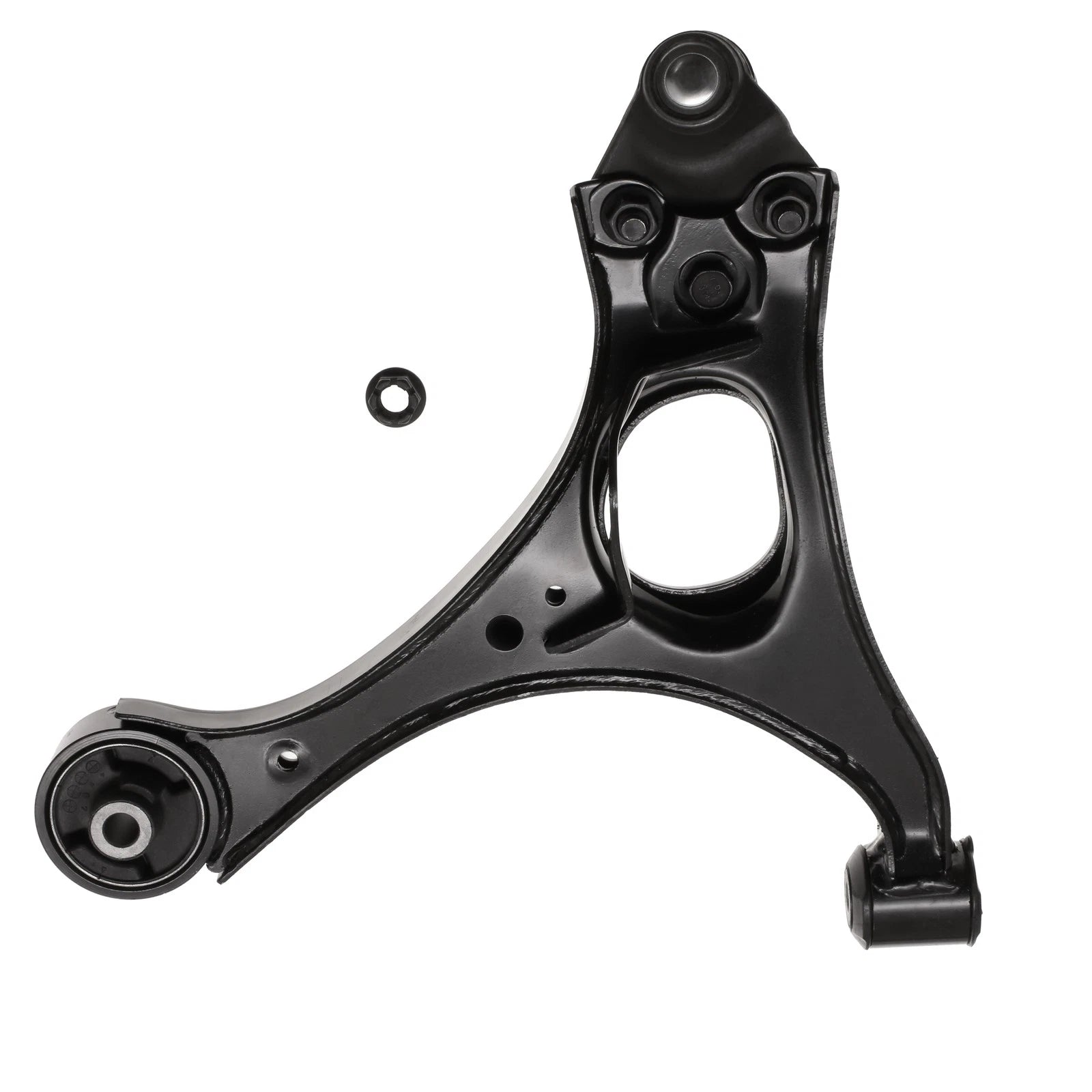 Front Left Control Arm for Honda Civic (2006-2011)