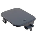 Front Bumper Tow Hook Cover Cap for BMW E60 E61 (2006–2010)