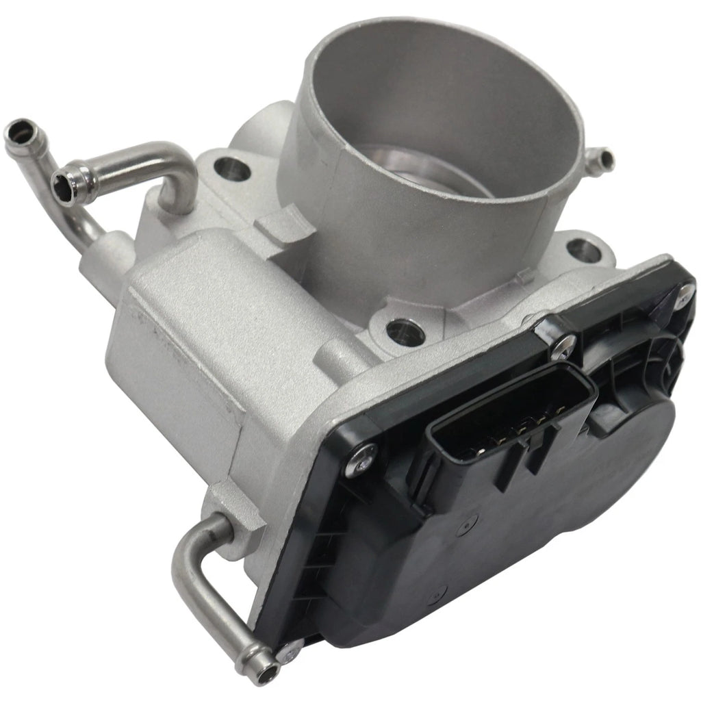 Throttle Body for Toyota Corolla, Camry (2007–2012)