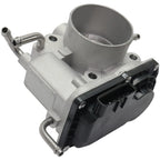 Throttle Body for Toyota Corolla, Camry (2007–2012)