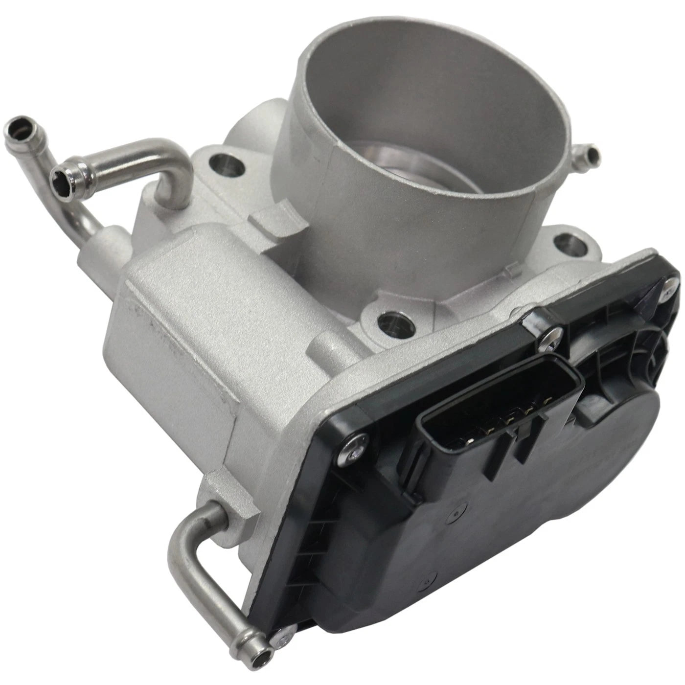 Throttle Body for Toyota Corolla, Camry (2007–2012)