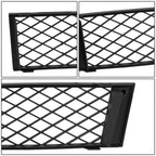 A/C Condenser Fan Assembly for Subaru Forester WRX (2014–2021)