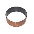 Cylinder Bushing for Komatsu WA250-WA420 (707-52-10910)