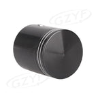 CNC Right Brake Clutch Oil Cup for Universal Motor Oil Fluid Cylinder Reservoir