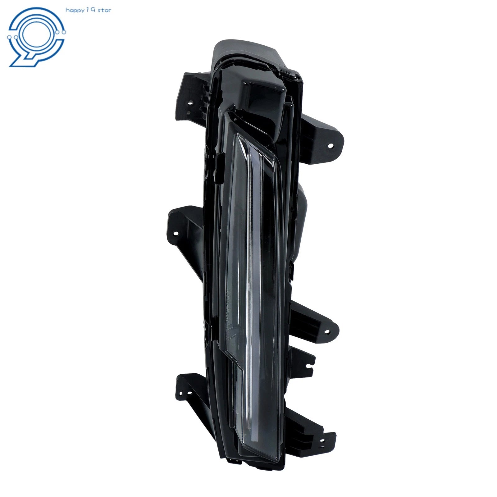 LED Front Fog Light for Cadillac Escalade (2021–2024)