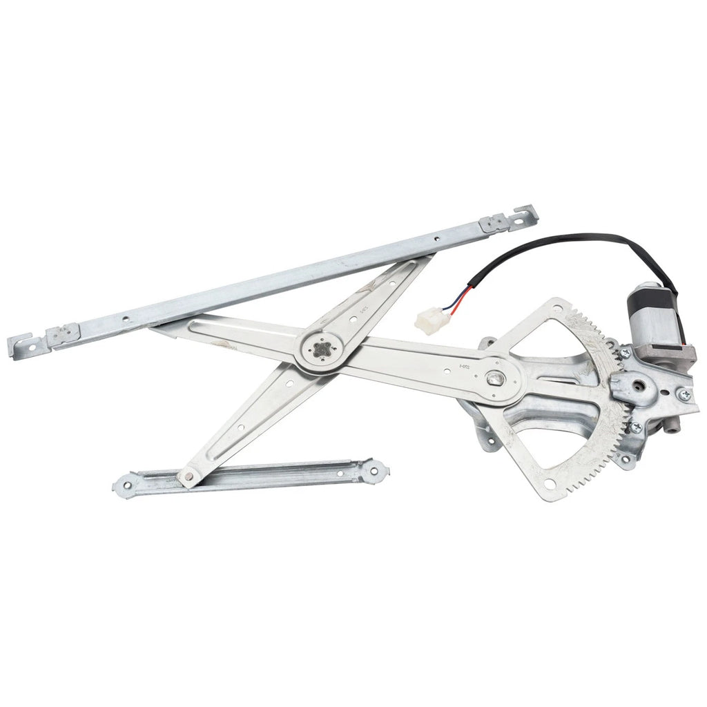 Window Regulator for Toyota Sequoia (2008–2022) Right Side