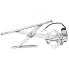 Window Regulator for Toyota Sequoia (2008–2022) Right Side