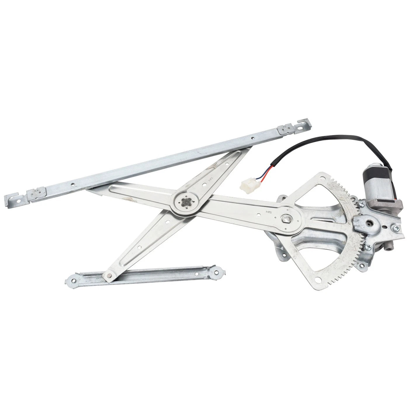Window Regulator for Toyota Sequoia (2008–2022) Right Side