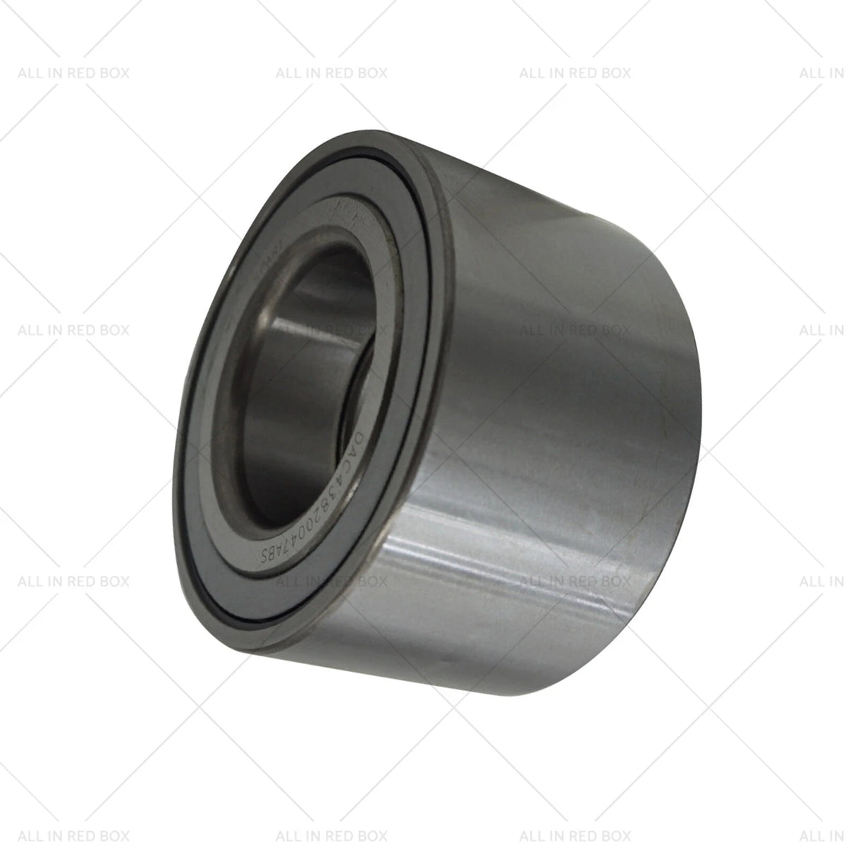 2X Rear Wheel Bearing for Holden Commodore VE VF HSV (2006–2017)