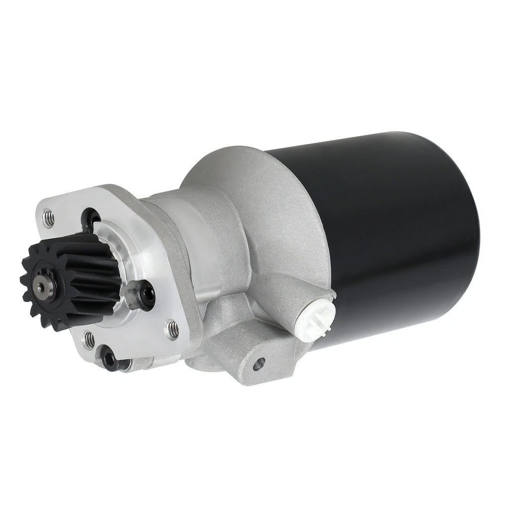 Power Steering Pump for Massey Ferguson 30, 31, 175 (Diesel)