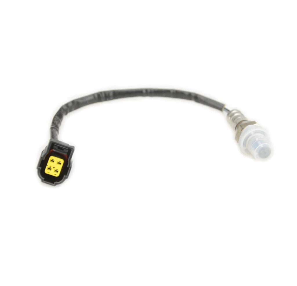 2X Downstream Oxygen Sensor for Ram 1500 (2013-2018)