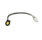 2X Downstream Oxygen Sensor for Ram 1500 (2013-2018)