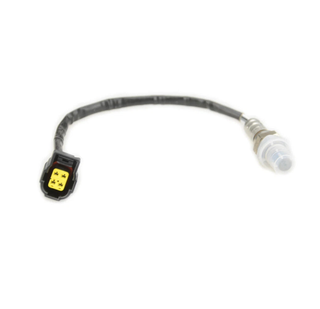 2X Downstream Oxygen Sensor for Ram 1500 (2013-2018)