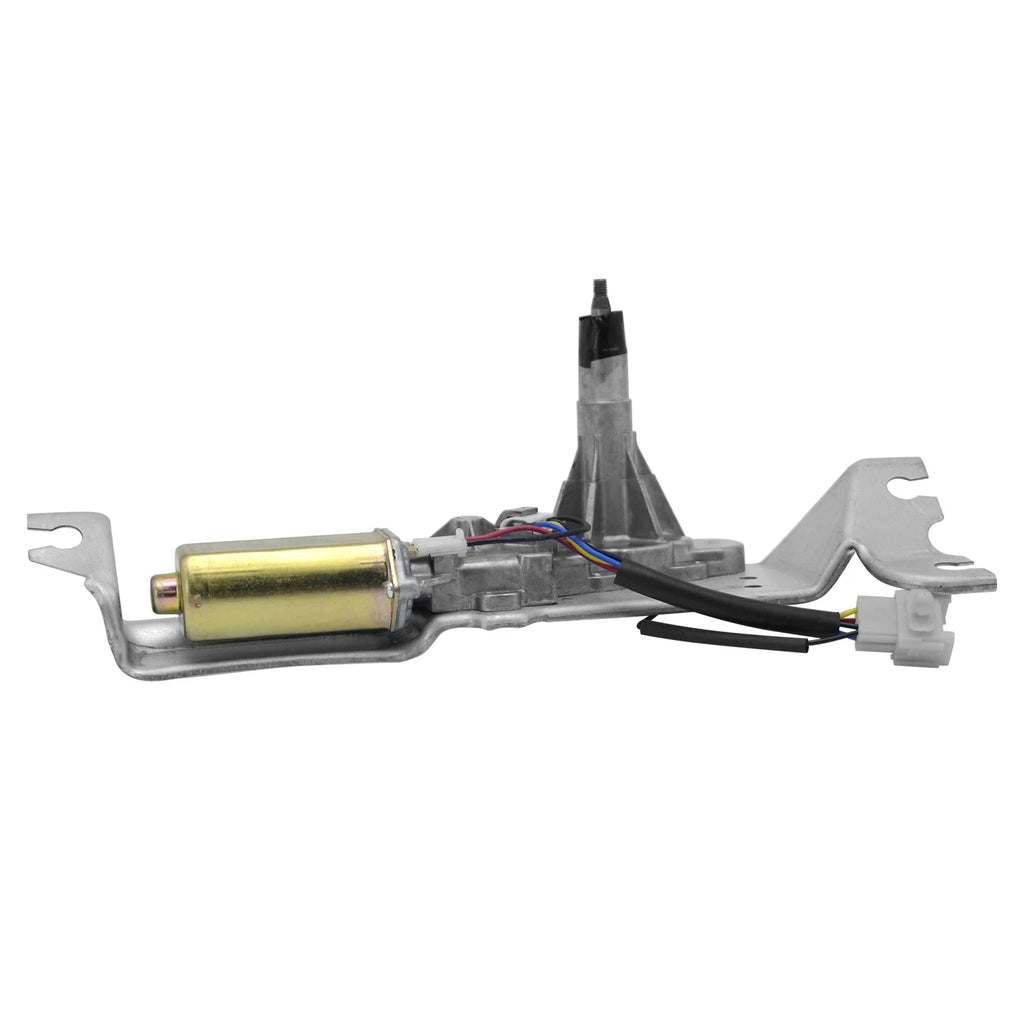 Rear Windshield Wiper Motor for Subaru Legacy Outback (2000–2004) 86511AE05B