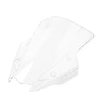 Windshield Protector for KAWASAKI Z1000SX (2020-2024)