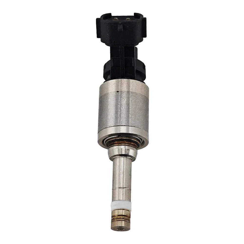 Fuel Injector for INFINITI Nissan Pathfinder QX60 (2013-2020)