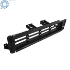 Radiator Air Grille Shutter Assembly for Nissan Murano Altima (2015-2023)