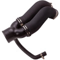 Air Intake Hose Tube Duct for Ford F-150 F-250 F-350 (1994–1997) F6TZ9B659AD