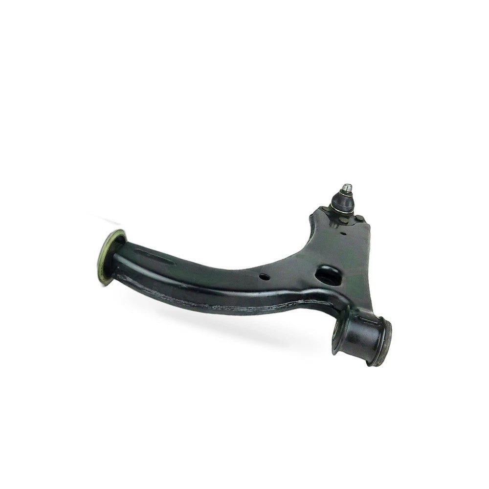 Front Lower Left Control Arm with Ball Joint for Ford Fiesta (2002–2008)