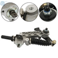 Steering Gear Box Assembly for EZGO TXT (1994–2001) 70314-G01