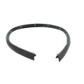 Front Door Moulding Seal for Land Rover Range Rover Sport (2014-2022)