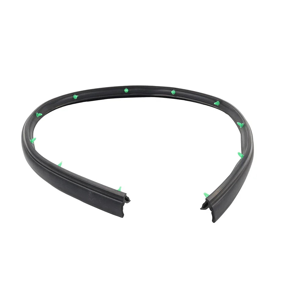 Front Door Moulding Seal for Land Rover Range Rover Sport (2014-2022)
