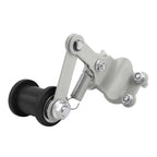 Chain Tensioner Roller Adjuster for Universal ATV Dirt Bike (Universal)