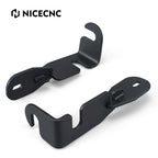 2X Door Latch for Can-Am Maverick X3 Max RR R (2017–2024) 705012183