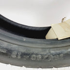 130/90-18 Kenda K657 Challenger Rear Tire for Motorcycle