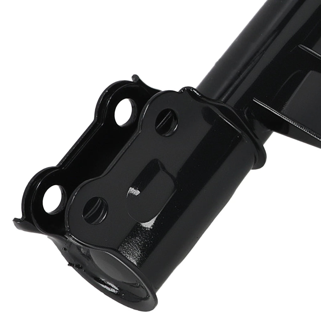Front & Rear Quick Strut Set for Hyundai Elantra Sedan (2007-2010)