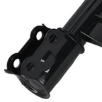 Front & Rear Quick Strut Set for Hyundai Elantra Sedan (2007-2010)