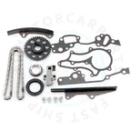 Timing Chain Kit for Toyota Pickup 22R 22RE (1985–1995)