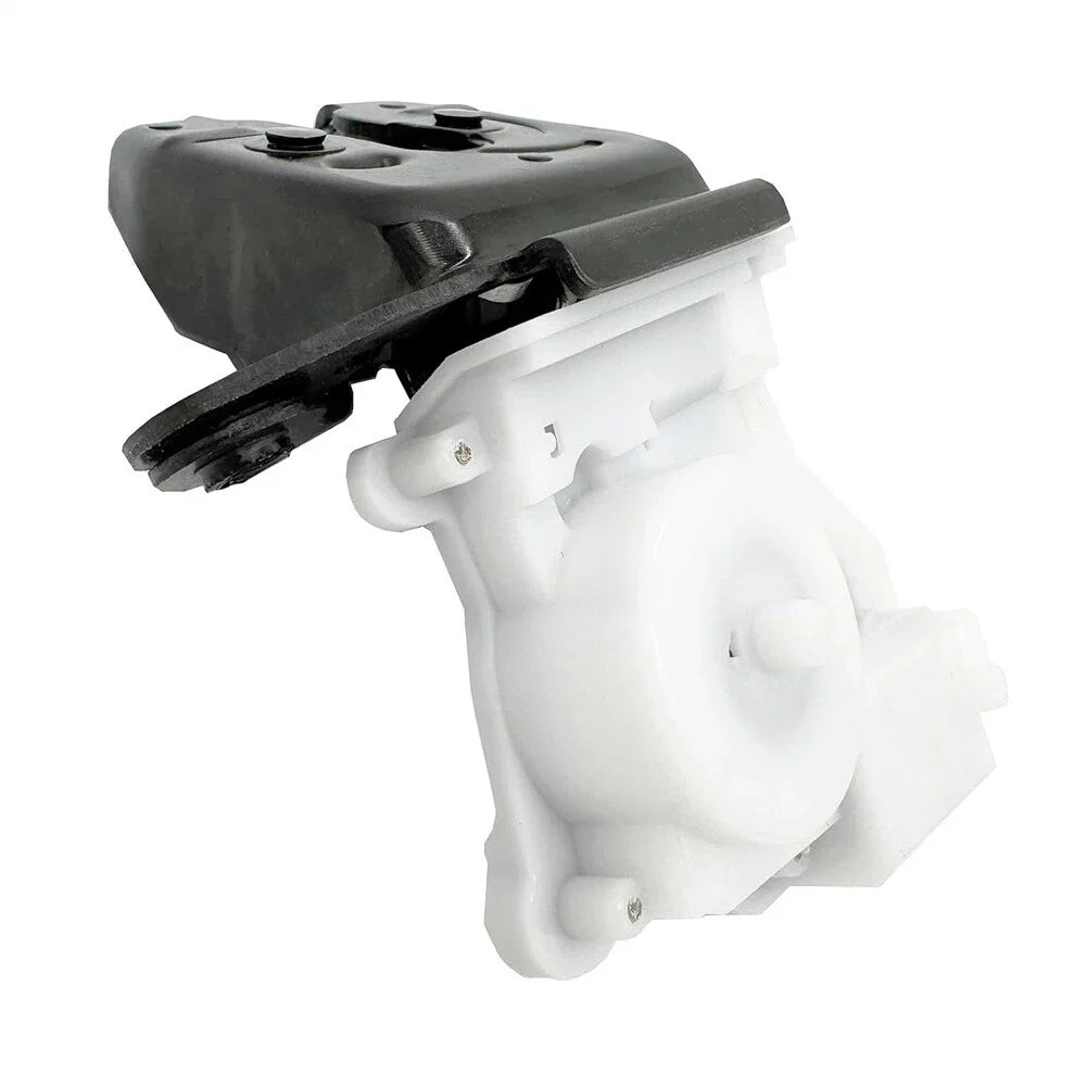 Tailgate Lock Latch Actuator for Nissan Qashqai (2007-2023)