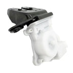 Tailgate Lock Latch Actuator for Nissan Qashqai (2007-2023)