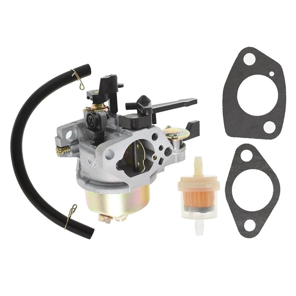 Carburetor for Honda GX270 8HP 9HP (2000–2023)