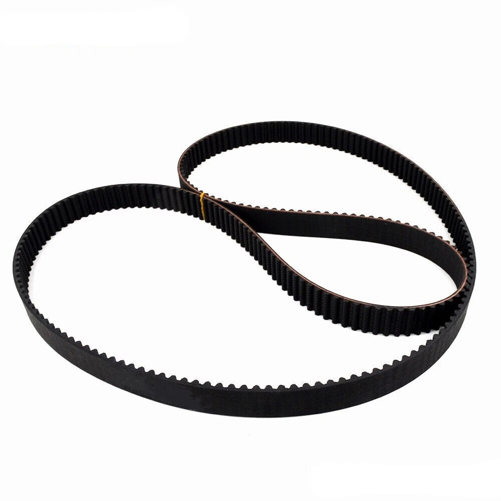 Timing Belt 6AW-46241-00 for Yamaha L F 300 350 A (4 Stroke)