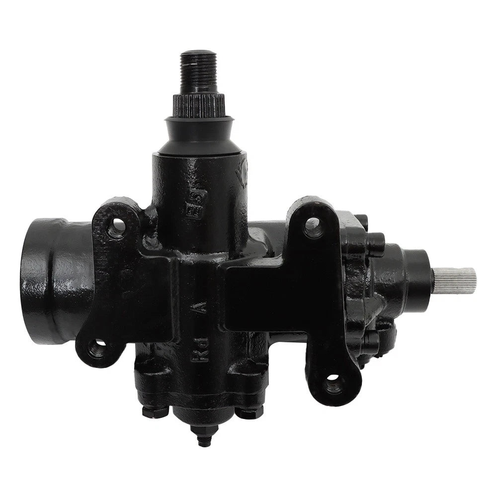 Power Steering Gear Box for Dodge D150/D250/D350 (1981–1993)