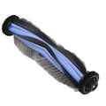 Main Roller Brush & Side Brushes Kit for Lefant M3 (Robot Vacuum)