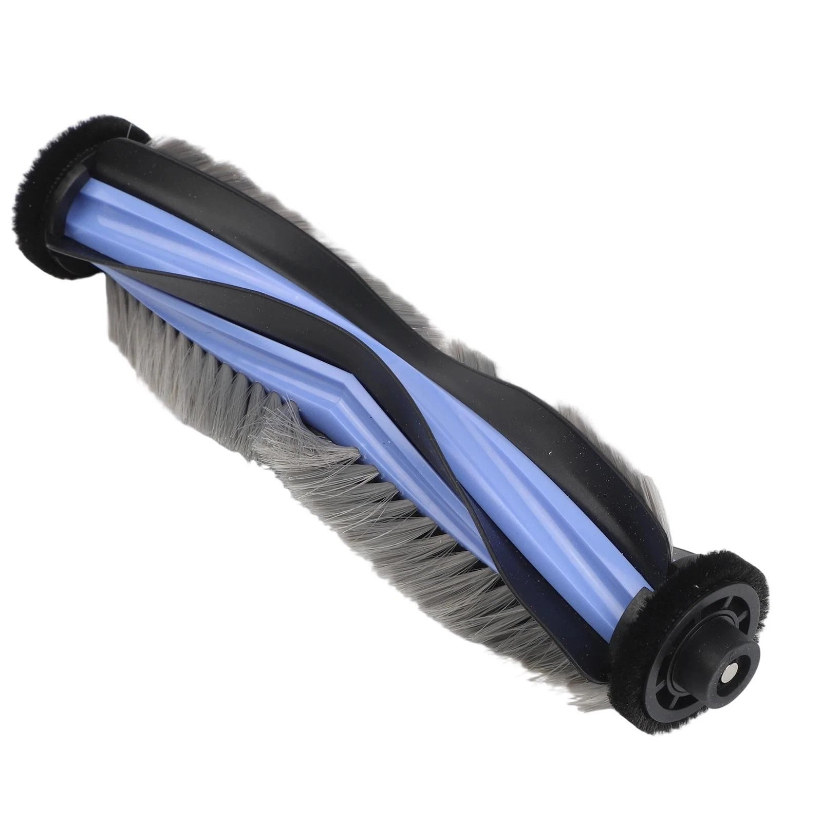 Main Roller Brush & Side Brushes Kit for Lefant M3 (Robot Vacuum)