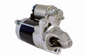 Starter for Kawasaki Mule 300 (1993–2004) PH110-KW02