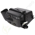 Set of 1 Air Cleaner Box 17700-0T041 for Toyota Corolla Matrix (2009–2018)
